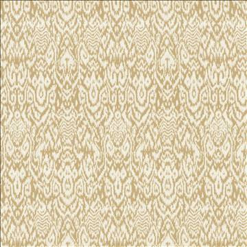 Kasmir Fabric Bhiwandi Latte 5112 66% Acrylic 34% Polyester USA 30,000 Wyzenbeek Double Rubs H: 14 inches, V: 28 4/8 inches 54 - 55 - My Fabric Connection - Kasmir