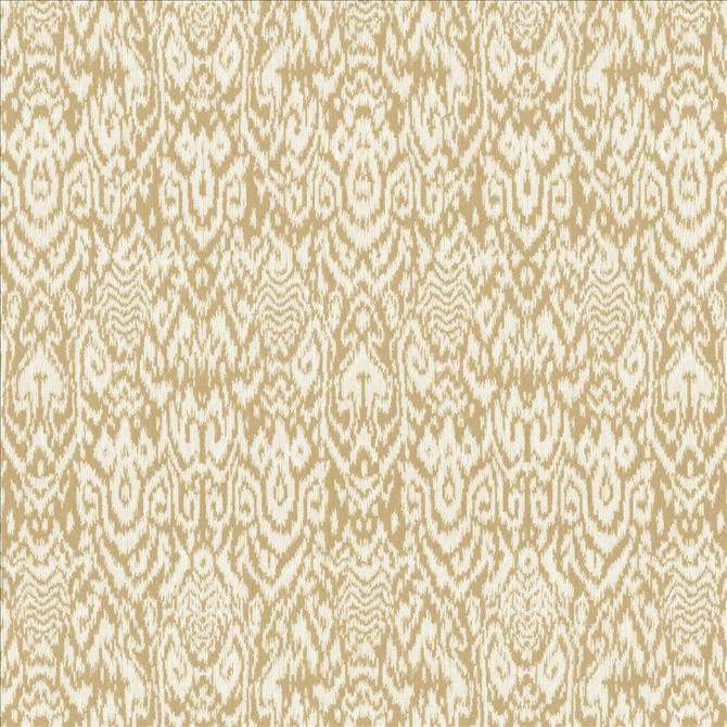 Kasmir Fabric Bhiwandi Latte 5112 66% Acrylic
34% Polyester
 USA 30,000 Wyzenbeek Double Rubs </p><p>Repeat: Horizontal: 14 inches and Vertical: 28 4/8 inches 54 - My Fabric Connection -