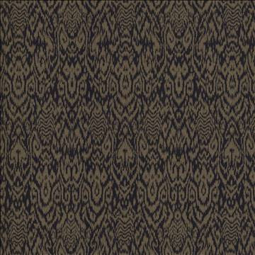 Kasmir Fabric Bhiwandi Navy 5115 66% Acrylic 34% Polyester USA 30,000 Wyzenbeek Double Rubs H: 14 inches, V: 28 4/8 inches 54 - 55 - My Fabric Connection - Kasmir