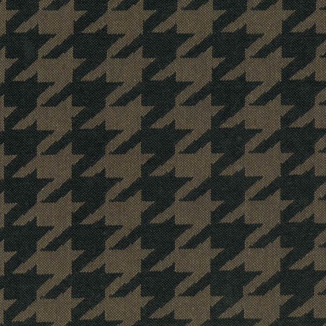 Kasmir Fabric Big Dog Black Walnut 1438 75% Cotton
25% Acrylic
 USA </p><p>Repeat: Horizontal: 2 2/8 inches and Vertical: 1 6/8 inches 54 - 57 - My Fabric Connection -