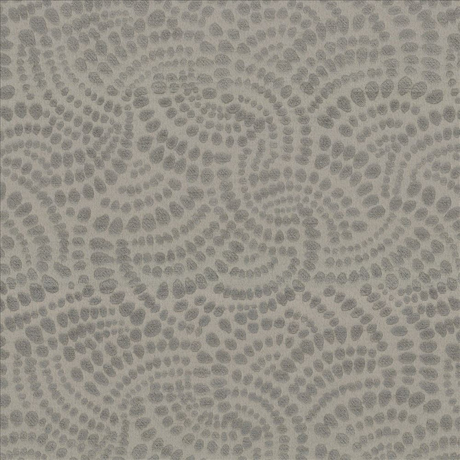 Kasmir Fabric Bijou Flint 5085 100% Polyester
 CHINA </p><p>Repeat: Horizontal: 14 inches and Vertical: 11 inches 57 - 58 - My Fabric Connection -