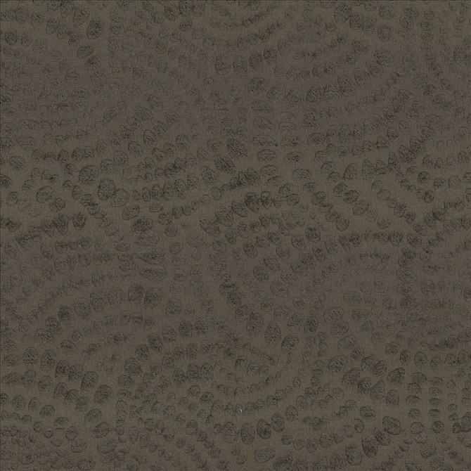 Kasmir Fabric Bijou Smoke 5085 100% Polyester CHINA 12,000 Wyzenbeek Double Rubs Horizontal: 14 inches and Vertical: 11 inches 57 - 58 - My Fabric Connection -