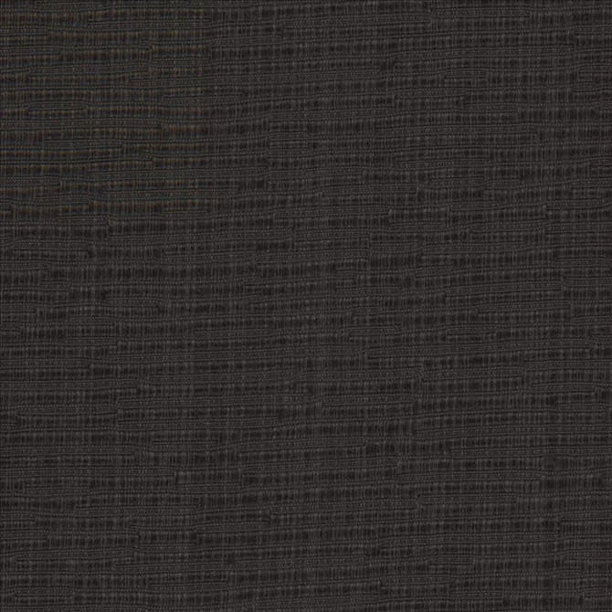 Kasmir Fabric Blurred Lines Black 5101 100% Polyester CHINA Not Tested Horizontal: 0 Inches and Vertical: 0 Inches 56 - 57 - My Fabric Connection -