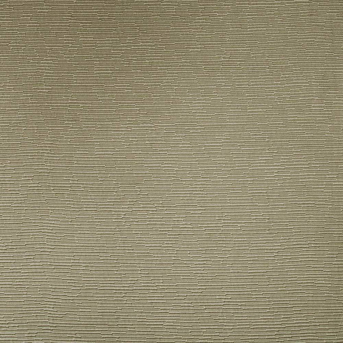 Kasmir Fabric Blurred Lines Pewter 5100 100% Polyester CHINA Not Tested H: N/A, V:N/A 56 - 57 - My Fabric Connection - Kasmir