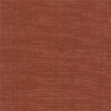 Kasmir Fabric Blurred Lines Rust 5094 100% Polyester CHINA Not Tested H: N/A, V: N/A 56 - 57 - My Fabric Connection - Kasmir