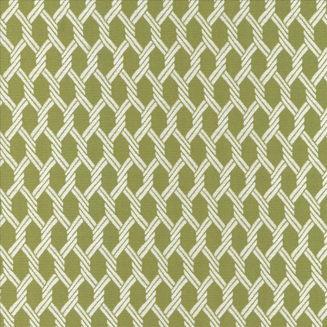 Kasmir Fabric Boatswain Oasis 5090 61% Rayon 39% Polyester CHINA 15,000 Wyzenbeek Double Rubs Horizontal: 7/8 inches and Vertical: 1 7/8 inches 54 - My Fabric Connection -