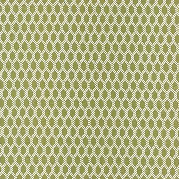 Kasmir Fabric Boatswain Oasis 5090 / 28 61% Rayon
39% Polyester 15,000 Wyzenbeek Double Rubs </p><p>Repeat: Horizontal: 7/8 Inches and Vertical: 1 7/8 Inches 54 Inches - My Fabric Connection -