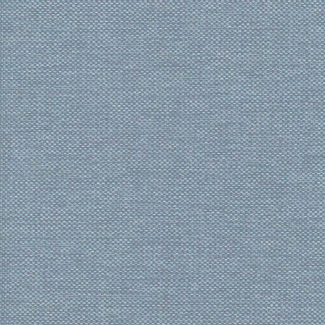 Kasmir Fabric Bolsa Aqua 5053 57% Cotton 43% Polyester TURKEY 87,000 Wyzenbeek Double Rubs H: N/A, V:N/A 55 - My Fabric Connection - Kasmir