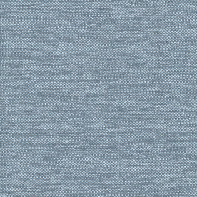 Kasmir Fabric Bolsa Aqua 5053 57% Cotton
43% Polyester
 TURKEY 87,000 Wyzenbeek Double Rubs </p><p>Repeat: Horizontal: N/A and Vertical: N/A 55 - My Fabric Connection -