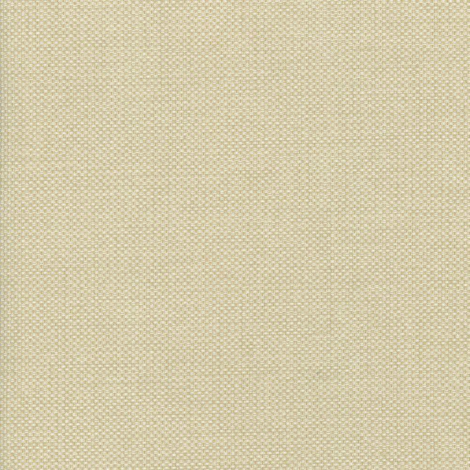 Kasmir Fabric Bolsa Biscuit 5053 57% Cotton 43% Polyester TURKEY 87,000 Wyzenbeek Double Rubs H: N/A, V:N/A 55 - My Fabric Connection - Kasmir