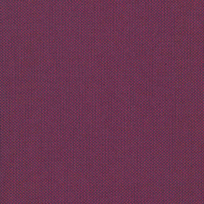 Kasmir Fabric Bolsa Blossom 5053 57% Cotton 43% Polyester TURKEY 87,000 Wyzenbeek Double Rubs H: N/A, V:N/A 55 - My Fabric Connection - Kasmir