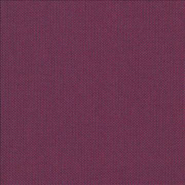 Kasmir Fabric Bolsa Blossom 5053 57% Cotton 43% Polyester TURKEY 87,000 Wyzenbeek Double Rubs H: N/A, V: N/A 55 - My Fabric Connection - Kasmir