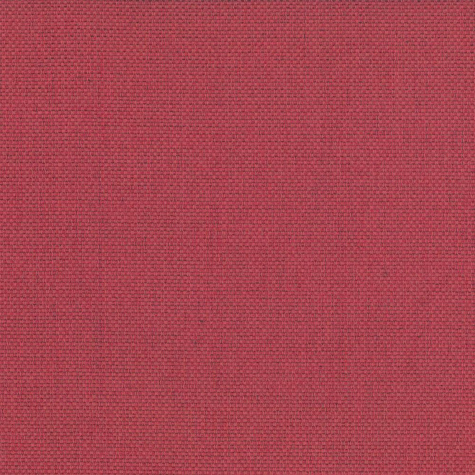 Kasmir Fabric Bolsa Cherry 5053 57% Cotton
43% Polyester
 TURKEY </p><p>Repeat: Horizontal: N/A and Vertical: N/A 55 - My Fabric Connection -