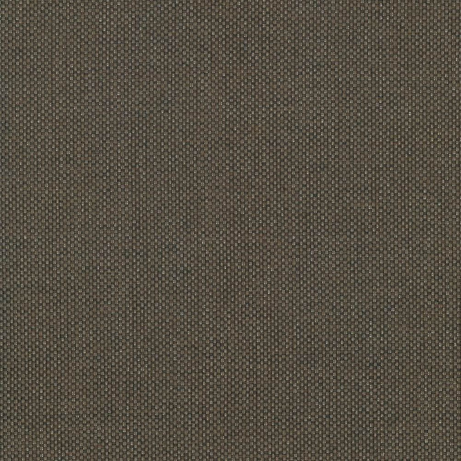 Kasmir Fabric Bolsa Chocolate 5053 57% Cotton 43% Polyester TURKEY 87,000 Wyzenbeek Double Rubs Horizontal: 0 Inches and Vertical: 0 Inches 55 - My Fabric Connection -