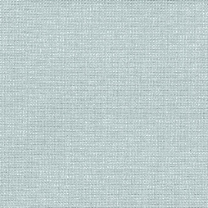 Kasmir Fabric Bolsa Cloud 5053 57% Cotton
43% Polyester
 TURKEY </p><p>Repeat: Horizontal: N/A and Vertical: N/A 55 - My Fabric Connection -