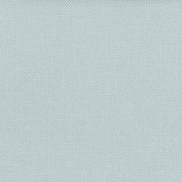 Kasmir Fabric Bolsa Cloud 5053 / 26 57% Cotton
43% Polyester 87,000 Wyzenbeek Double Rubs </p><p>Repeat: Horizontal: N/A and Vertical: N/A 55 Inches - My Fabric Connection -