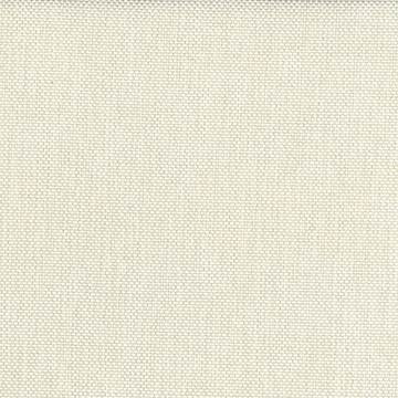 Kasmir Fabric Bolsa Cream 5053 / 5 57% Cotton
43% Polyester 87,000 Wyzenbeek Double Rubs </p><p>Repeat: Horizontal: N/A and Vertical: N/A 55 Inches - My Fabric Connection -