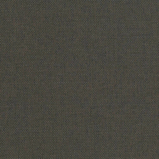 Kasmir Fabric Bolsa Espresso 5053 57% Cotton 43% Polyester TURKEY 87,000 Wyzenbeek Double Rubs H: N/A, V:N/A 55 - My Fabric Connection - Kasmir