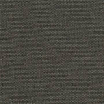 Kasmir Fabric Bolsa Espresso 5053 57% Cotton 43% Polyester TURKEY 87,000 Wyzenbeek Double Rubs H: N/A, V: N/A 55 - My Fabric Connection - Kasmir