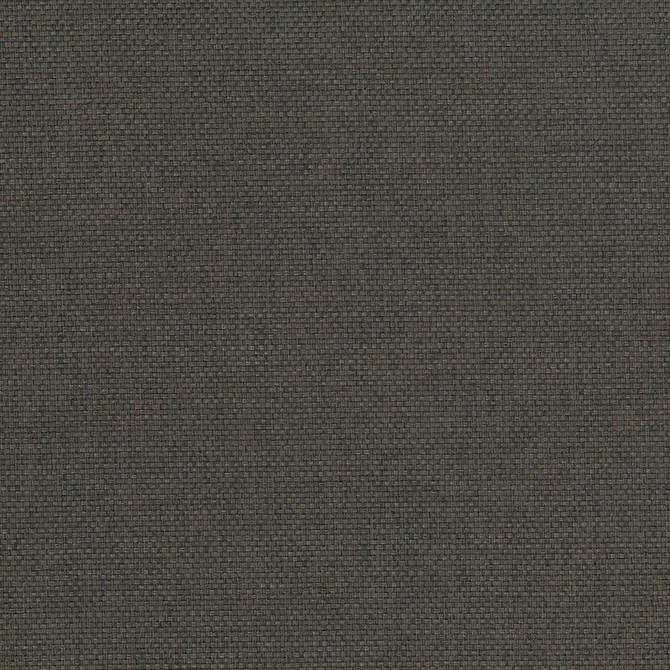 Kasmir Fabric Bolsa Espresso 5053 57% Cotton
43% Polyester
 TURKEY </p><p>Repeat: Horizontal: N/A and Vertical: N/A 55 - My Fabric Connection -