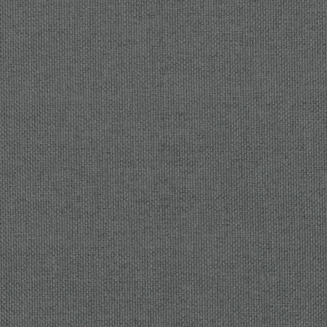 Kasmir Fabric Bolsa Flint 5053 57% Cotton 43% Polyester TURKEY 87,000 Wyzenbeek Double Rubs H: N/A, V:N/A 55 - My Fabric Connection - Kasmir