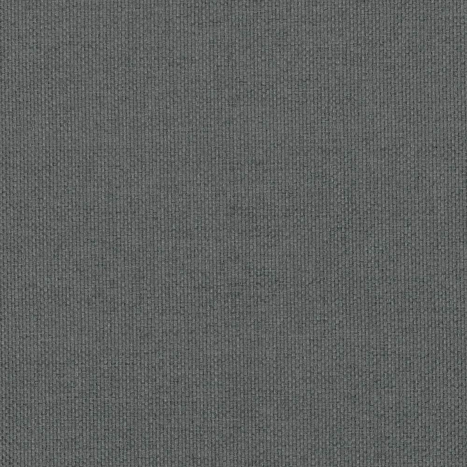 Kasmir Fabric Bolsa Flint 5053 57% Cotton
43% Polyester
 TURKEY </p><p>Repeat: Horizontal: N/A and Vertical: N/A 55 - My Fabric Connection -