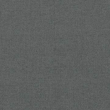 Kasmir Fabric Bolsa Flint 5053 / 44 57% Cotton
43% Polyester 87,000 Wyzenbeek Double Rubs </p><p>Repeat: Horizontal: N/A and Vertical: N/A 55 Inches - My Fabric Connection -