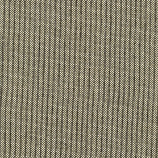 Kasmir Fabric Bolsa Gold 5053 57% Cotton
43% Polyester
 TURKEY </p><p>Repeat: Horizontal: N/A and Vertical: N/A 55 - My Fabric Connection -