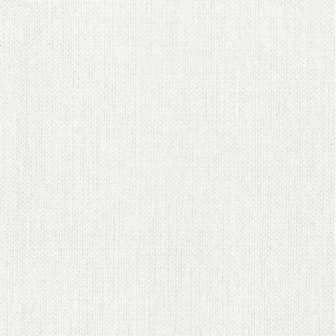 Kasmir Fabric Bolsa Ivory 5053 57% Cotton 43% Polyester TURKEY 87,000 Wyzenbeek Double Rubs H: N/A, V:N/A 55 - My Fabric Connection - Kasmir