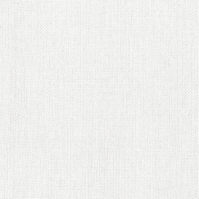 Kasmir Fabric Bolsa Ivory 5053 57% Cotton
43% Polyester
 TURKEY 87,000 Wyzenbeek Double Rubs </p><p>Repeat: Horizontal: N/A and Vertical: N/A 55 - My Fabric Connection -