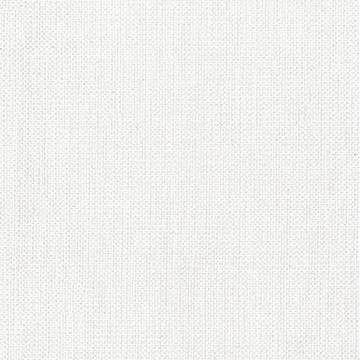 Kasmir Fabric Bolsa Ivory 5053 / 4 57% Cotton
43% Polyester 87,000 Wyzenbeek Double Rubs </p><p>Repeat: Horizontal: N/A and Vertical: N/A 55 Inches - My Fabric Connection -