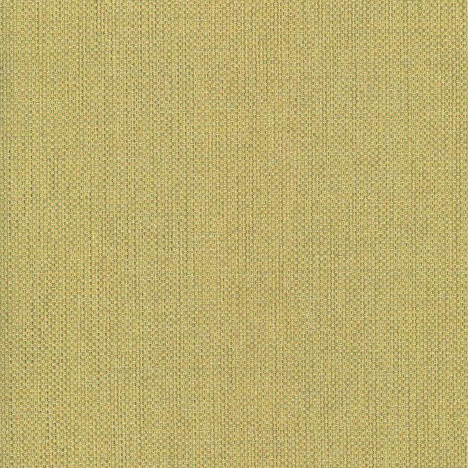 Kasmir Fabric Bolsa Kiwi 5053 57% Cotton
43% Polyester
 TURKEY 87,000 Wyzenbeek Double Rubs Horizontal: N/A and Vertical: N/A 55 - My Fabric Connection -