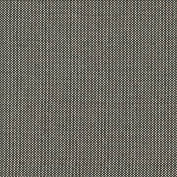 Kasmir Fabric Bolsa Latte 5053 57% Cotton 43% Polyester TURKEY 87,000 Wyzenbeek Double Rubs H: N/A, V: N/A 55 - My Fabric Connection - Kasmir