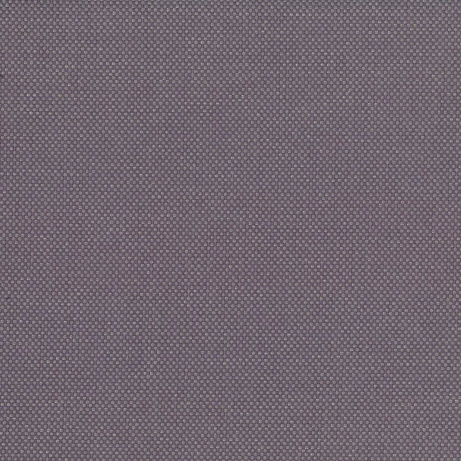 Kasmir Fabric Bolsa Lilac 5053 57% Cotton
43% Polyester
 TURKEY 87,000 Wyzenbeek Double Rubs Horizontal: N/A and Vertical: N/A 55 - My Fabric Connection -
