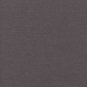 Kasmir Fabric Bolsa Mauve 5053 / 19 57% Cotton
43% Polyester 87,000 Wyzenbeek Double Rubs </p><p>Repeat: Horizontal: N/A and Vertical: N/A 55 Inches - My Fabric Connection -