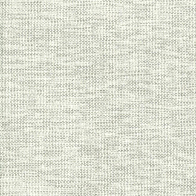 Kasmir Fabric Bolsa Mist 5053 57% Cotton 43% Polyester TURKEY 87,000 Wyzenbeek Double Rubs H: N/A, V:N/A 55 - My Fabric Connection - Kasmir
