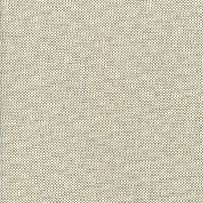 Kasmir Fabric Bolsa Oatmeal 5053 57% Cotton
43% Polyester
 TURKEY </p><p>Repeat: Horizontal: N/A and Vertical: N/A 55 - My Fabric Connection -