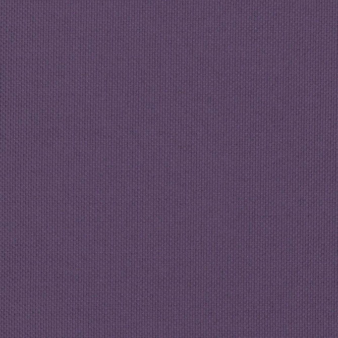 Kasmir Fabric Bolsa Plum 5053 57% Cotton 43% Polyester TURKEY 87,000 Wyzenbeek Double Rubs H: N/A, V:N/A 55 - My Fabric Connection - Kasmir