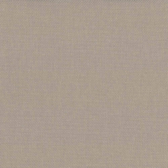 Kasmir Fabric Bolsa Sand 5053 57% Cotton 43% Polyester TURKEY 87,000 Wyzenbeek Double Rubs H: N/A, V:N/A 55 - My Fabric Connection - Kasmir