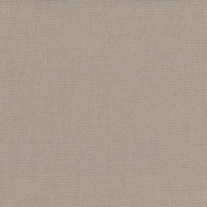 Kasmir Fabric Bolsa Sand 5053 57% Cotton
43% Polyester
 TURKEY 87,000 Wyzenbeek Double Rubs Horizontal: N/A and Vertical: N/A 55 - My Fabric Connection -
