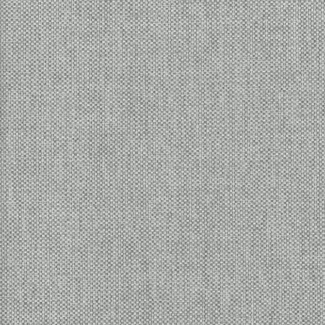 Kasmir Fabric Bolsa Steel 5053 57% Cotton
43% Polyester
 TURKEY 87,000 Wyzenbeek Double Rubs </p><p>Repeat: Horizontal: N/A and Vertical: N/A 55 - My Fabric Connection -