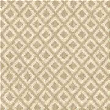 Kasmir Fabric Borchalu Viridian 5077 55% Viscose 45% Polyester CHINA Not Tested H: 4 6/8 inches, V: 5 6/8 inches 56 - 57 - My Fabric Connection - Kasmir