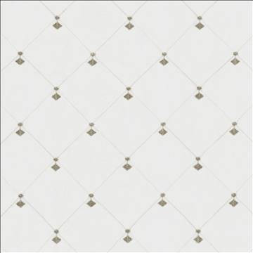 Kasmir Fabric Borderline Smoke 5108 100% Polyester TURKEY Not Tested H: 4 3/8 inches, V: 4 3/8 inches 59 - 60 - My Fabric Connection - Kasmir