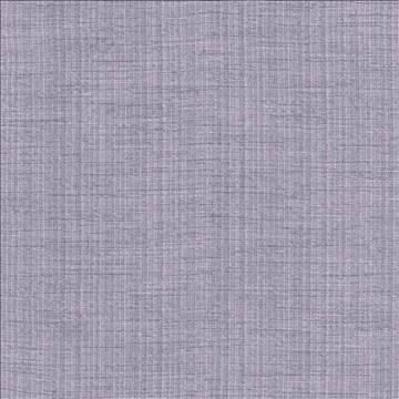 Kasmir Fabric Bouche Hyacinth 5096 88% Polyester 12% Viscose INDIA 20,000 Wyzenbeek Double Rubs H: N/A, V: N/A 54 - 55 - My Fabric Connection - Kasmir