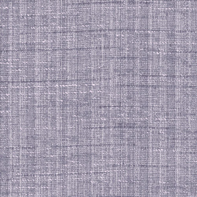 Kasmir Fabric Bouche Hyacinth 5096 88% Polyester
12% Viscose
 INDIA </p><p>Repeat: Horizontal: N/A and Vertical: N/A 54 - 55 - My Fabric Connection -