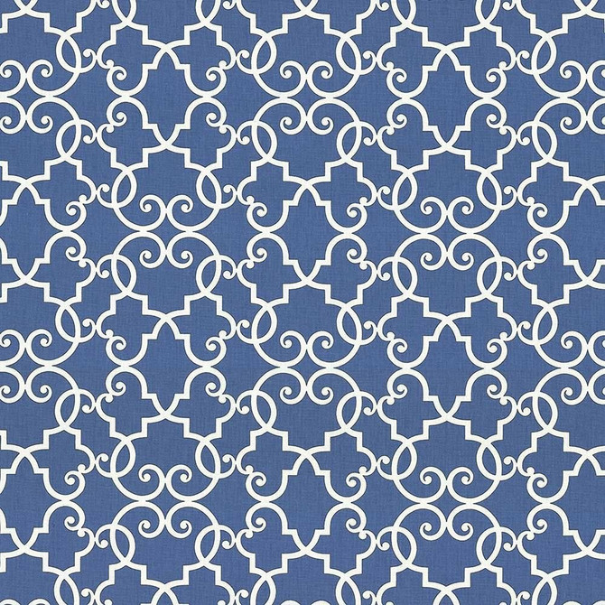 Kasmir Fabric Bouley Marine See sample 100% Cotton
 TURKMENISTAN 15,000 Wyzenbeek Double Rubs </p><p>Repeat: Horizontal: 13 4/8 inches and Vertical: 13 4/8 inches 54 - My Fabric Connection -