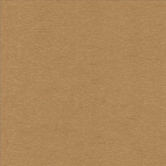 Kasmir Fabric Boxwood Burlap 5002 55% Cotton
45% Polyester
 TAIWAN </p><p>Repeat: Horizontal: N/A and Vertical: N/A 54 - 55 - My Fabric Connection -