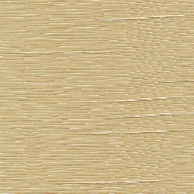 Kasmir Fabric Boxwood Chamois 1319 55% Cotton 45% Polyester TAIWAN 30,000 Wyzenbeek Double Rubs H: N/A, V:N/A 54 - 55 - My Fabric Connection - Kasmir