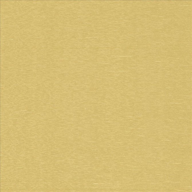 Kasmir Fabric Boxwood Chamois 1319 55% Cotton
45% Polyester
 TAIWAN 30,000 Wyzenbeek Double Rubs Horizontal: N/A and Vertical: N/A 54 - My Fabric Connection -
