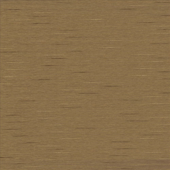 Kasmir Fabric Boxwood Cognac 5002 55% Cotton 45% Polyester TAIWAN 30,000 Wyzenbeek Double Rubs Horizontal: 0 Inches and Vertical: 0 Inches 54 - 55 - My Fabric Connection -